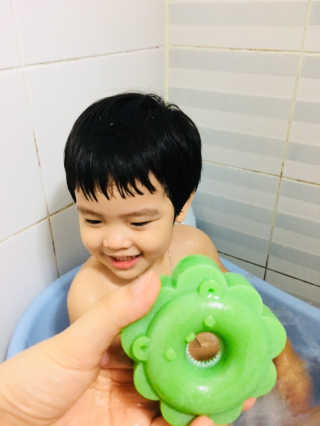 이은희님이 올린 리뷰 사진 2