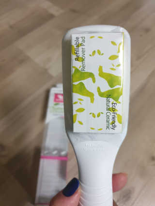 쪼꼬만쩡님이 올린 리뷰 사진 3