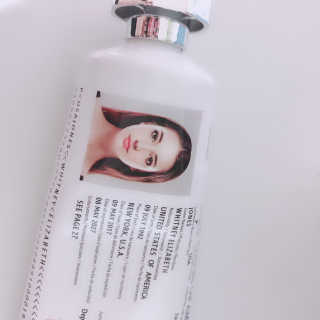 와니웅이님이 올린 리뷰 사진 3