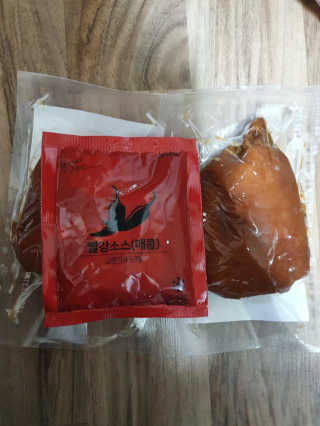 꽁남쓰님이 올린 리뷰 사진 1