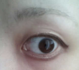 dmtttk님이 올린 리뷰 사진 4