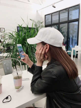 초이시님이 올린 리뷰 사진 1