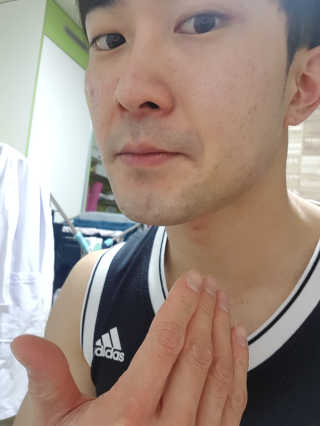 애미야국이짜다님이 올린 리뷰 사진 4