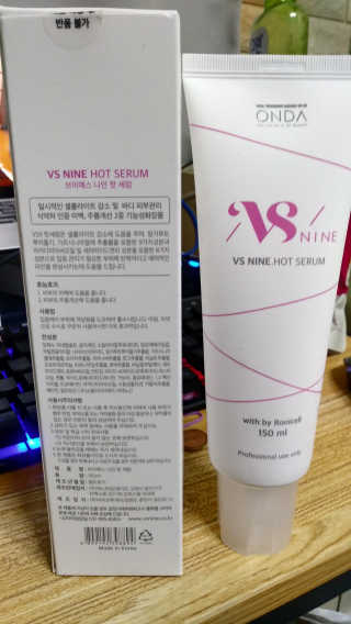 Stefanj89님이 올린 리뷰 사진 1