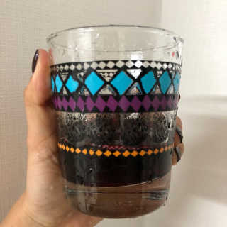 [하이헬스] 정말 진하고 맛있는 유기농 석류즙 30포 — 5점을 준 리뷰어가 2019년 11월 올린 사용 사진