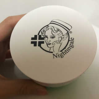 얌님이 올린 리뷰 사진 3