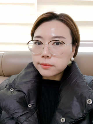 허니맘님이 올린 리뷰 사진 2