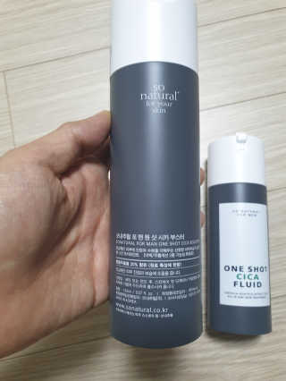 민블리님이 올린 리뷰 사진 3