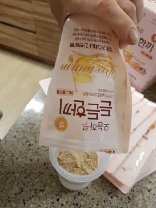 미칠미칠님이 올린 리뷰 사진 2
