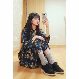 lulu_lu.v님이 올린 리뷰 사진 1