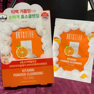 눈부신하늘님이 올린 리뷰 사진 1
