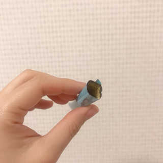 Fullmoon님이 올린 리뷰 사진 2