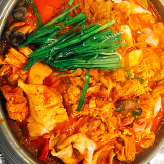 요조숙녀님이 올린 리뷰 사진 4