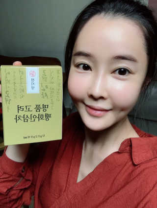 신벨라님이 올린 리뷰 사진 3