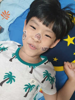 투승맘님이 올린 리뷰 사진 2