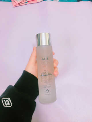 김세희님이 올린 리뷰 사진 1