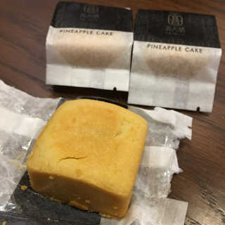 하츠하루님이 올린 리뷰 사진 2