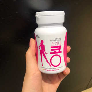 lsdje님이 올린 리뷰 사진 1