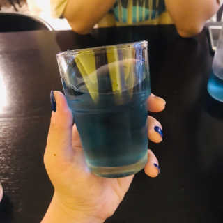 김민선님이 올린 리뷰 사진 4