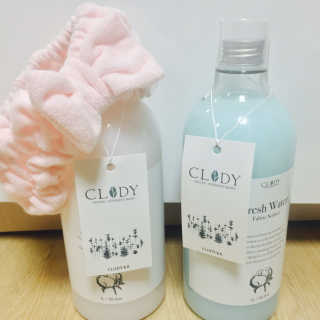 예진리님이 올린 리뷰 사진 2