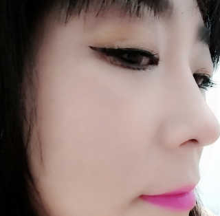 시리님이 올린 리뷰 사진 4