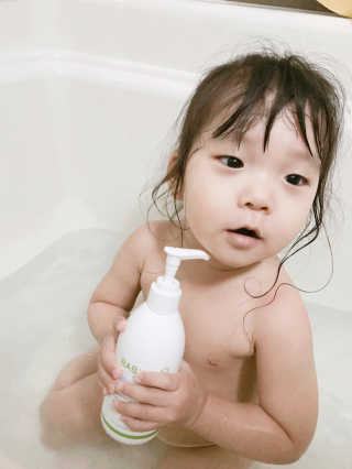 임소연님이 올린 리뷰 사진 2