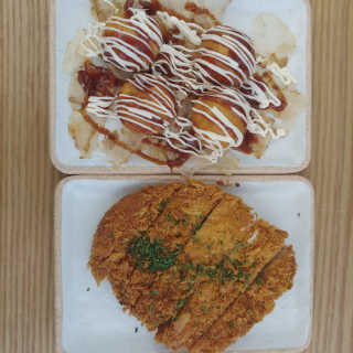 그레이민트님이 올린 리뷰 사진 3