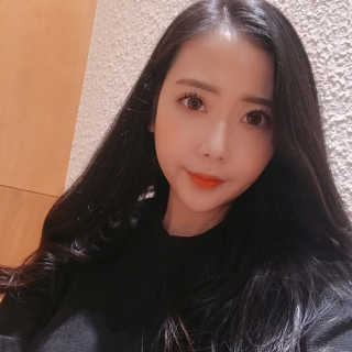 2ʜ__ᴊ님이 올린 리뷰 사진 4