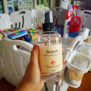 YuRiChoi님이 올린 리뷰 사진 1