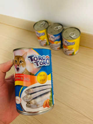 iamdodo님이 올린 리뷰 사진 3