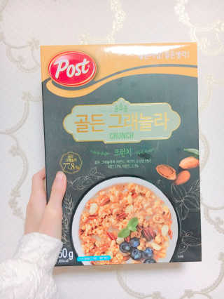 상큼님이 올린 리뷰 사진 1