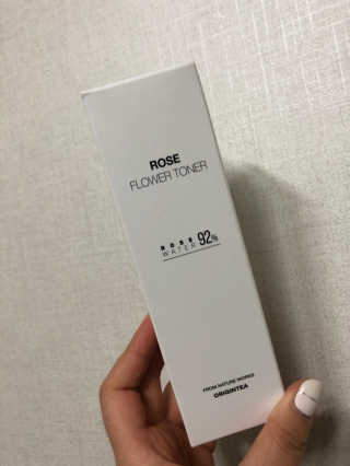 ChoHeePark님이 올린 리뷰 사진 1