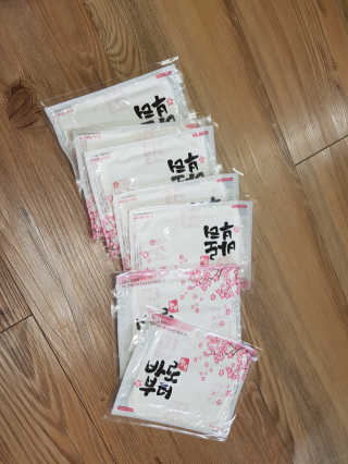 김정민님이 올린 리뷰 사진 1