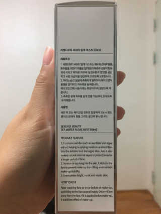 진화님이 올린 리뷰 사진 4