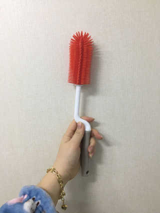 마리님이 올린 리뷰 사진 1