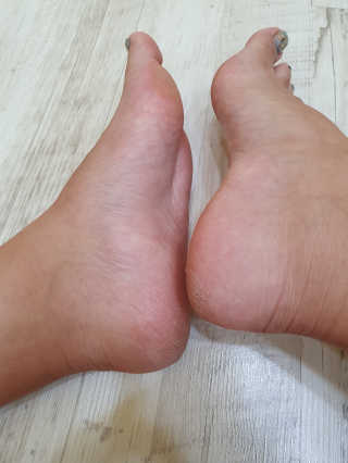 복뎅님이 올린 리뷰 사진 3