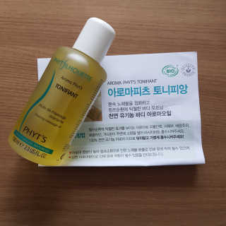 신소영이님이 올린 리뷰 사진 1