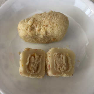 111111님이 올린 리뷰 사진 2