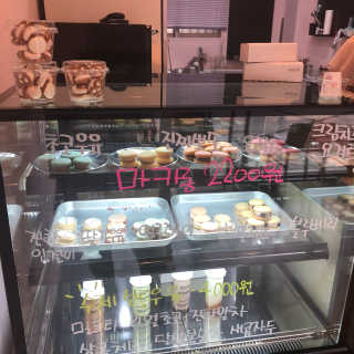 ypl님이 올린 리뷰 사진 4