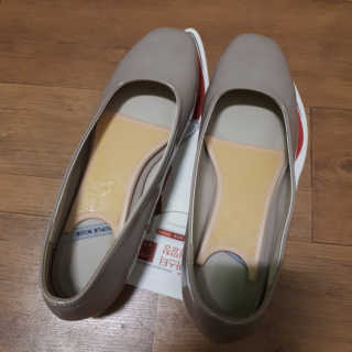 늄늄늄늄늄늄늄님이 올린 리뷰 사진 3
