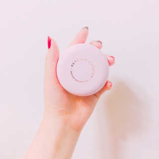 선영님이 올린 리뷰 사진 1