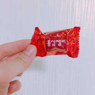 김민성님이 올린 리뷰 사진 3