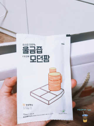 벼뤼님이 올린 리뷰 사진 2