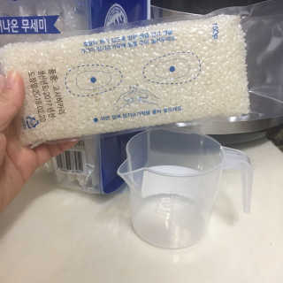 슬깨비님이 올린 리뷰 사진 2