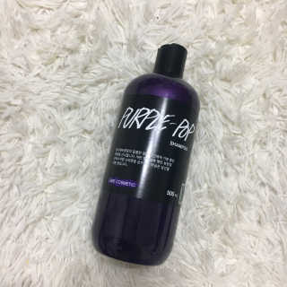 조니님이 올린 리뷰 사진 1
