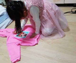 kkkkk님이 올린 리뷰 사진 2