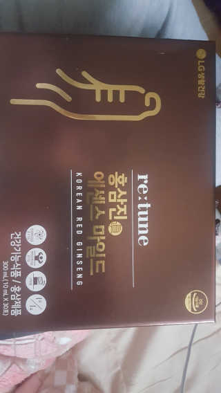 보크다님이 올린 리뷰 사진 1