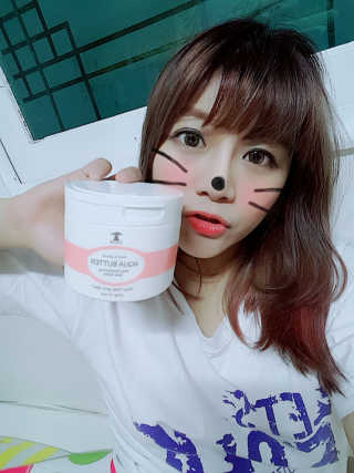 JaeEun님이 올린 리뷰 사진 1