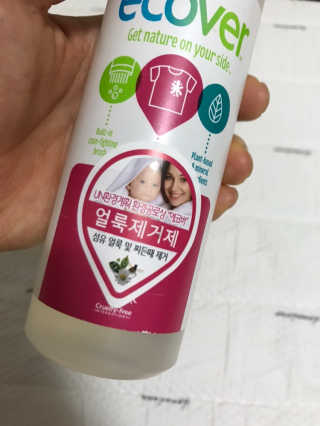 YeonSeongKim님이 올린 리뷰 사진 1