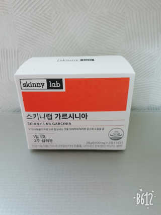 YesicaKim님이 올린 리뷰 사진 4